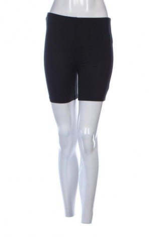 Dámské legíny  Unbranded, Velikost S, Barva Černá, Cena  109,00 Kč