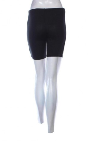 Dámské legíny  Unbranded, Velikost S, Barva Černá, Cena  109,00 Kč