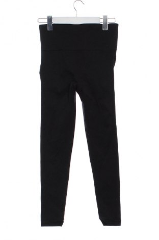 Női leggings Unbranded, Méret L, Szín Fekete, Ár 1 679 Ft