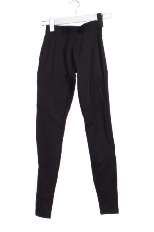 Dámské legíny  Unbranded, Velikost XS, Barva Černá, Cena  206,00 Kč