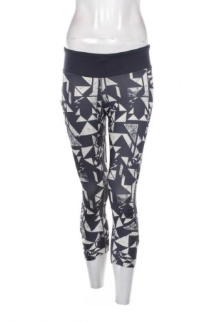 Dámské legíny  Unbranded, Velikost S, Barva Vícebarevné, Cena  79,00 Kč