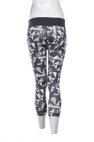 Dámské legíny  Unbranded, Velikost S, Barva Vícebarevné, Cena  79,00 Kč