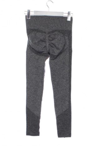 Дамски клин Unbranded, Размер S, Цвят Сив, Цена 3,06 €