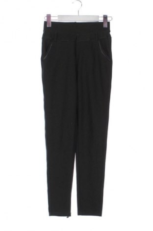 Női leggings Unbranded, Méret XXS, Szín Zöld, Ár 1 059 Ft