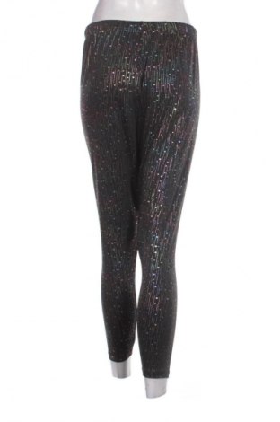 Dámské legíny  Unbranded, Velikost XL, Barva Vícebarevné, Cena  49,00 Kč