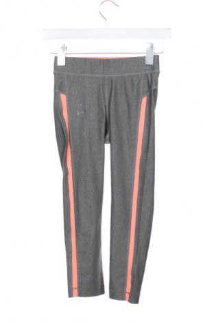 Dámské legíny  Under Armour, Velikost XXS, Barva Vícebarevné, Cena  159,00 Kč