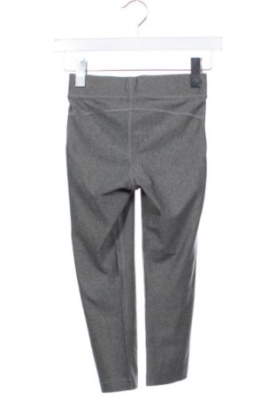 Dámské legíny  Under Armour, Velikost XXS, Barva Vícebarevné, Cena  159,00 Kč