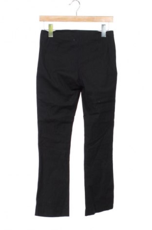 Damskie legginsy United Colors Of Benetton, Rozmiar S, Kolor Czarny, Cena 14,99 zł