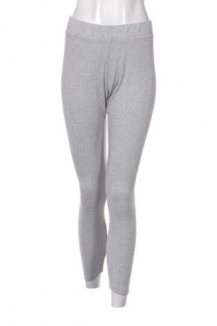 Női leggings Up 2 Fashion, Méret M, Szín Sokszínű, Ár 1 419 Ft