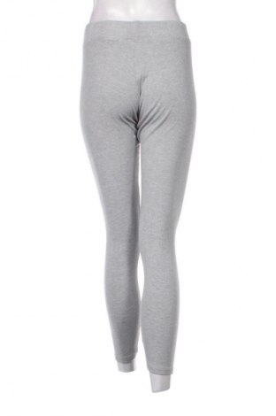 Női leggings Up 2 Fashion, Méret M, Szín Sokszínű, Ár 1 419 Ft