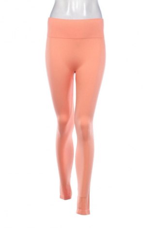 Női leggings Work Out, Méret M, Szín Narancssárga
, Ár 1 709 Ft