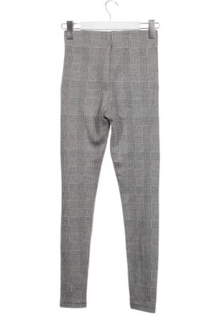Dámské legíny  Zara, Velikost XS, Barva Vícebarevné, Cena  99,00 Kč