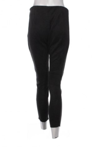 Női leggings Zara, Méret M, Szín Fekete, Ár 1 889 Ft