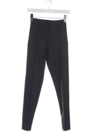 Dámske legíny  Zara, Veľkosť XXS, Farba Viacfarebná, Cena  2,95 €