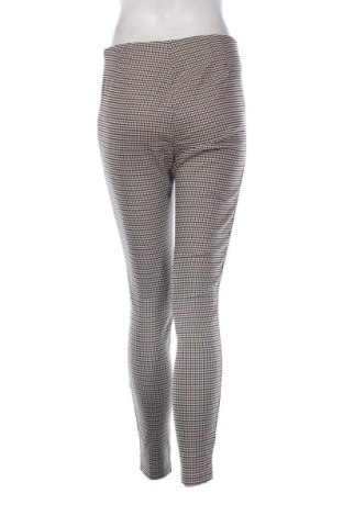 Női leggings Zara, Méret M, Szín Sokszínű, Ár 989 Ft