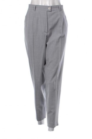 Dámske kožené nohavice  Cavita, Veľkosť L, Farba Sivá, Cena  52,00 €