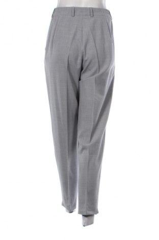 Dámske kožené nohavice  Cavita, Veľkosť L, Farba Sivá, Cena  52,00 €