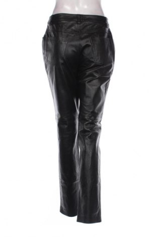 Damen Lederhose Unbranded, Größe M, Farbe Schwarz, Preis € 47,99