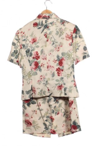 Női öltöny Daphne, Méret XS, Szín Sokszínű, Ár 11 119 Ft