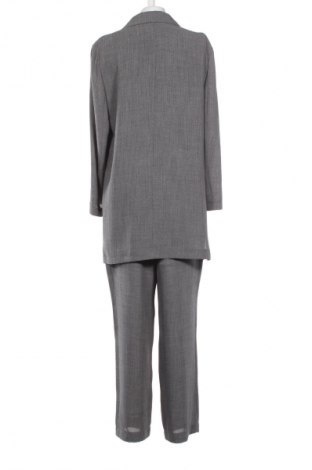 Damska garsonka Gina Benotti, Rozmiar M, Kolor Szary, Cena 111,99 zł