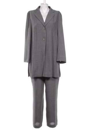 Damska garsonka Gina Benotti, Rozmiar M, Kolor Szary, Cena 111,99 zł