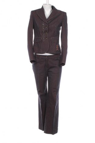 Dámský kostým   Kensol, Velikost M, Barva Vícebarevné, Cena  1 587,00 Kč