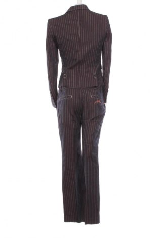 Dámský kostým   Kensol, Velikost M, Barva Vícebarevné, Cena  1 587,00 Kč