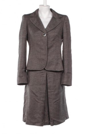 Damen Kostüm Marella, Größe M, Farbe Mehrfarbig, Preis 49,64 €