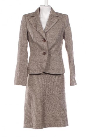 Dámský kostým   More & More, Velikost M, Barva Vícebarevné, Cena  1 679,00 Kč