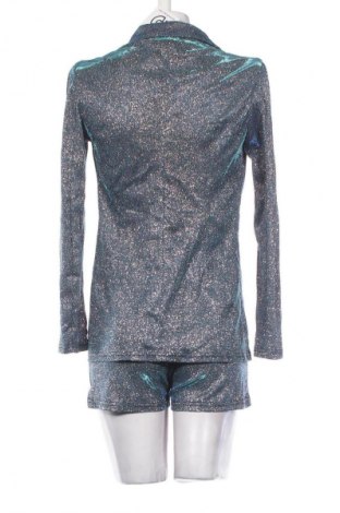 Damen Kostüm SHEIN, Größe S, Farbe Mehrfarbig, Preis 14,99 €