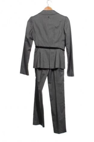 Costum de femei Tiffi, Mărime XS, Culoare Gri, Preț 352,99 Lei
