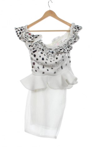 Női öltöny Unbranded, Méret XXS, Szín Fehér, Ár 6 669 Ft