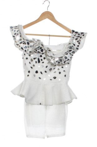 Női öltöny Unbranded, Méret XXS, Szín Fehér, Ár 6 669 Ft