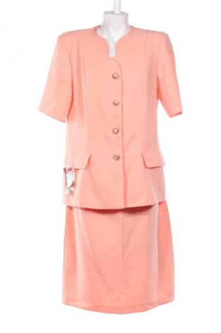 Damen Kostüm Unbranded, Größe XL, Farbe Rosa, Preis 18,99 €