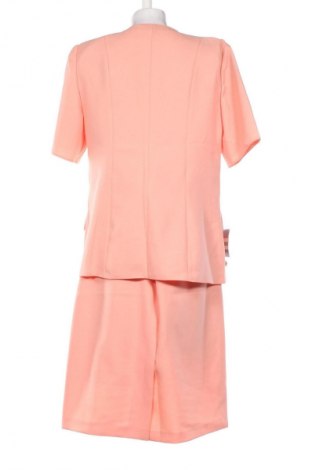Damen Kostüm Unbranded, Größe XL, Farbe Rosa, Preis 18,99 €