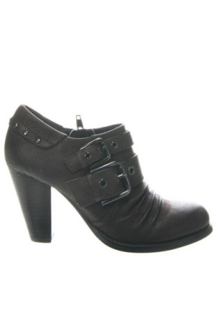 Obuwie damskie 5th Avenue, Rozmiar 36, Kolor Brązowy, Cena 63,94 zł