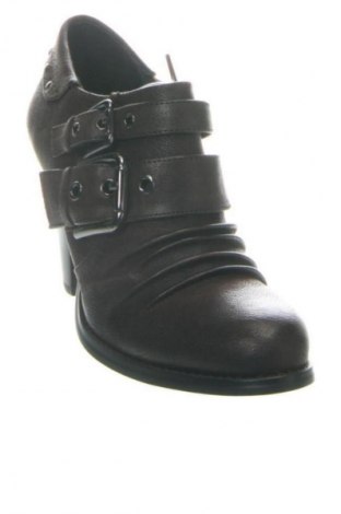 Obuwie damskie 5th Avenue, Rozmiar 36, Kolor Brązowy, Cena 63,94 zł