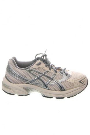 Încălțăminte de damă ASICS, Mărime 36, Culoare Multicolor, Preț 280,99 Lei
