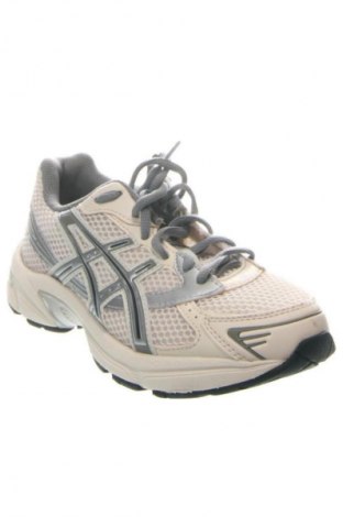 Încălțăminte de damă ASICS, Mărime 36, Culoare Multicolor, Preț 280,99 Lei
