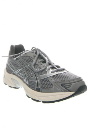 Dámské boty  ASICS, Velikost 40, Barva Šedá, Cena  2 129,00 Kč