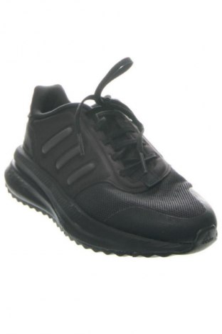Γυναικεία παπούτσια Adidas, Μέγεθος 38, Χρώμα Μαύρο, Τιμή 57,99 €