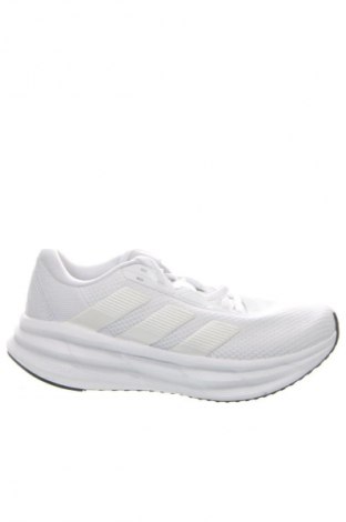 Dámské boty  Adidas, Velikost 37, Barva Bílá, Cena  1 299,00 Kč