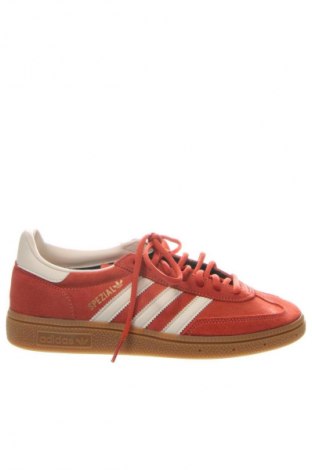 Γυναικεία παπούτσια Adidas, Μέγεθος 41, Χρώμα Κόκκινο, Τιμή 71,99 €, #134999205