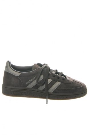 Дамски обувки Adidas Originals, Размер 39, Цвят Зелен, Цена 66,46 €