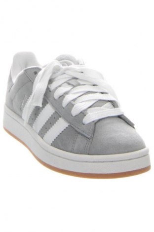 Damenschuhe Adidas, Größe 38, Farbe Grau, Preis 77,99 €
