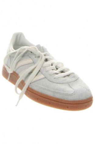 Γυναικεία παπούτσια Adidas, Μέγεθος 38, Χρώμα Πολύχρωμο, Τιμή 57,99 €