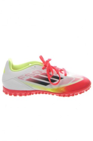 Γυναικεία παπούτσια Adidas, Μέγεθος 39, Χρώμα Πολύχρωμο, Τιμή 57,99 €