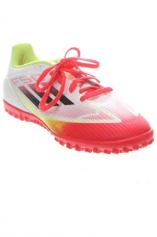 Γυναικεία παπούτσια Adidas, Μέγεθος 39, Χρώμα Πολύχρωμο, Τιμή 57,99 €