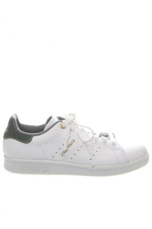 Γυναικεία παπούτσια Adidas, Μέγεθος 39, Χρώμα Λευκό, Τιμή 62,99 €