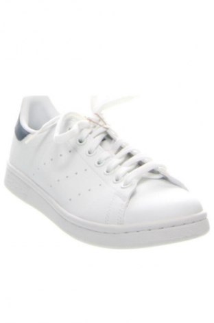 Γυναικεία παπούτσια Adidas, Μέγεθος 38, Χρώμα Λευκό, Τιμή 58,99 €